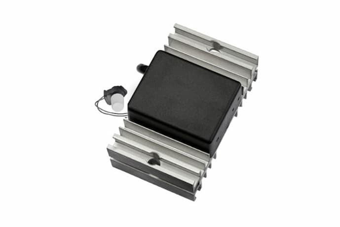 Tipos de módulos dimmers: ilumine seus projetos com a Roma Indústria