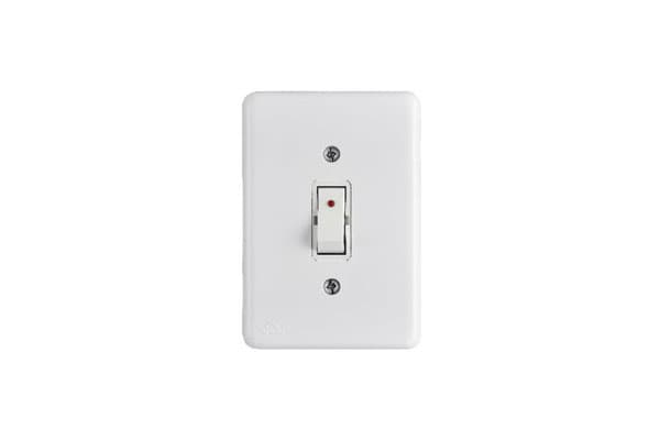 controlador minuteira