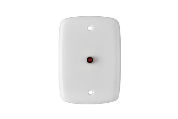 Minuterias: a revolução no controle de energia e sustentabilidade
