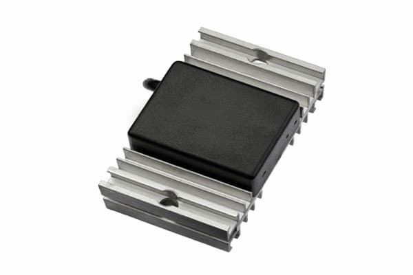 Dimmers de alta potência: onde comprar modelos para cada necessidade