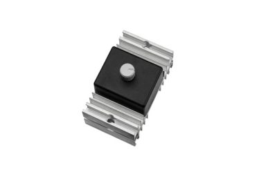 Dimmer para LED: por que você precisa de um agora