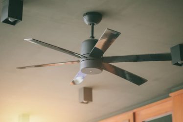 Como escolher e comprar o melhor controlador de ventilador