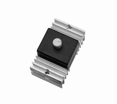 Como escolher o dimmer ideal para sua lâmpada LED