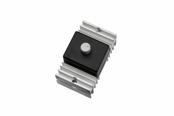 Dimmer funciona com LED? Descubra antes de instalar