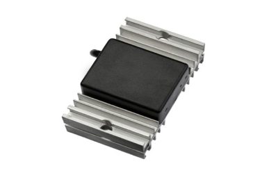 Para que serve um dimmer e por que você deveria ter um hoje