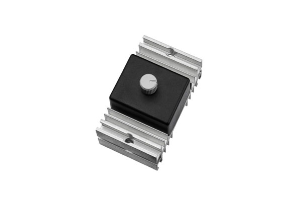 Para que serve um dimmer e por que você deveria ter um hoje