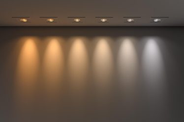 Onde comprar dimmer para spot com segurança