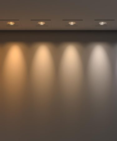 Onde comprar dimmer para spot com segurança