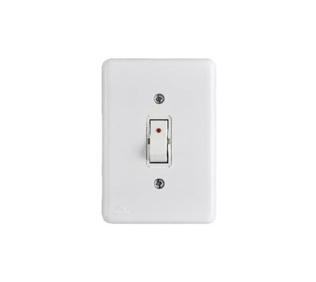 Onde comprar minuteria pulsadora com mais segurança