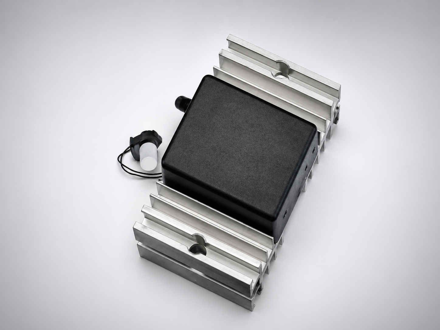 Como instalar dimmer do jeito certo