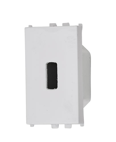 Carregador USB