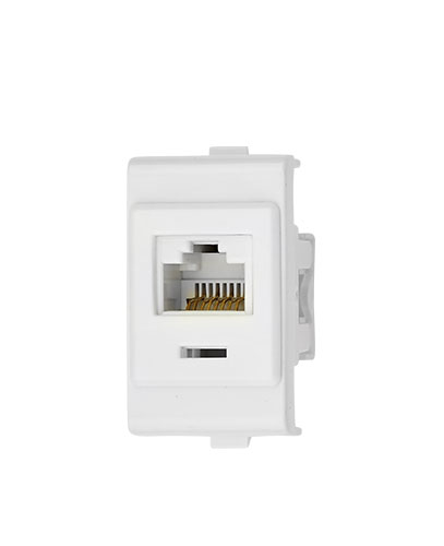 Linha Modular