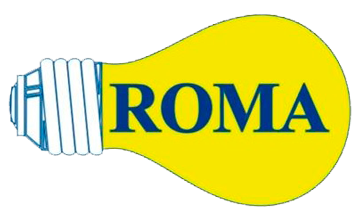 Roma Indústria