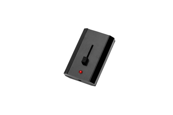 Dimmer para Abajur - 300