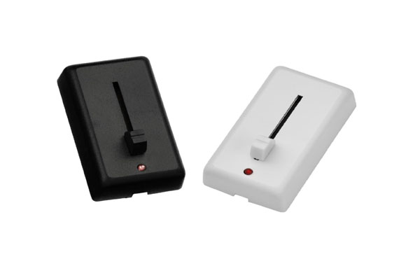 Dimmer para Abajur
