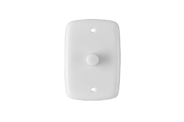 Dimmer Rotativo