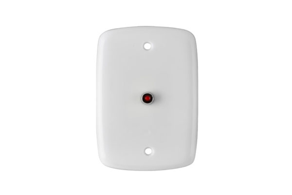 Minuteria Digital