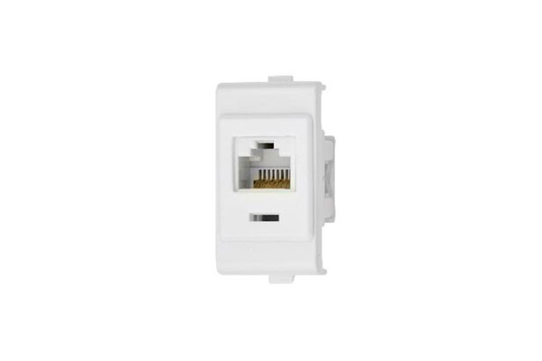 RJ 45