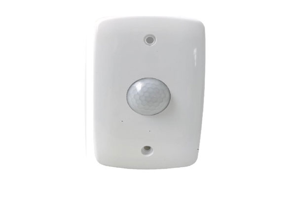 Sensor de Embutir