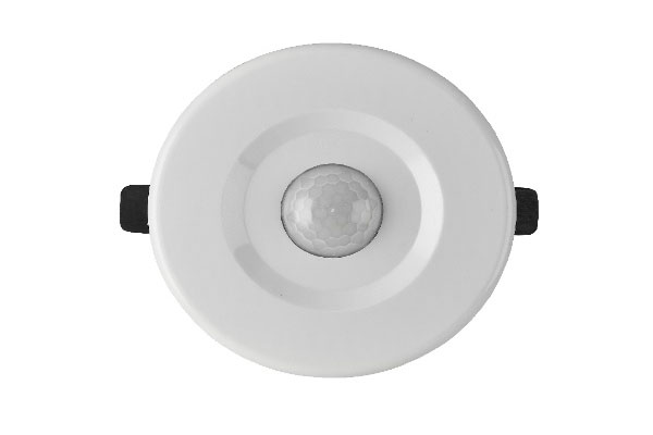 Sensor de Gesso