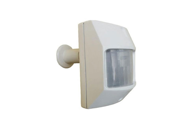 Sensor de Sobrepor