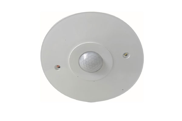 Sensor de Teto Plafon