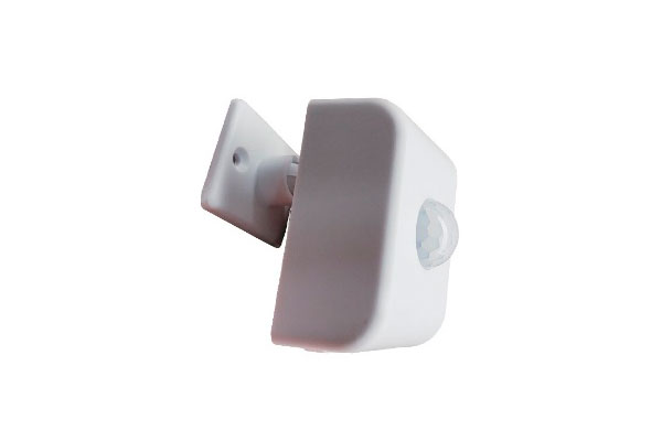 Sensor de Teto