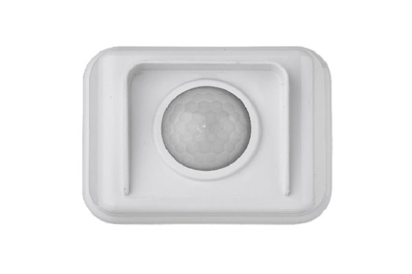 Sensor Externo
