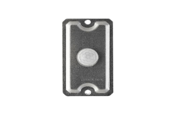 Sensor Tampa do Condulete